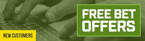 5 pound free bet|Open Account Offer .